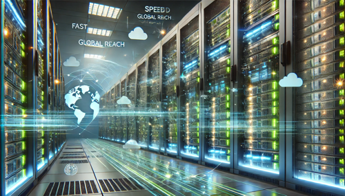 Find The Right Amazon Japan Clearance Group For Product Promotion